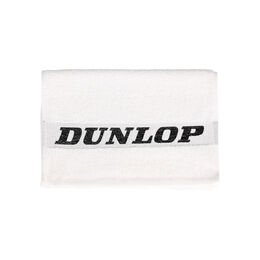 Dunlop Handtuch (35x90 cm)